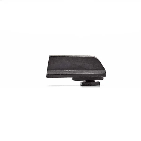 LPA MP515L Guidon pour Walther P99, PPQ, PPQM2
