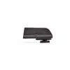 LPA MP515L Guidon pour Walther P99, PPQ, PPQM2
