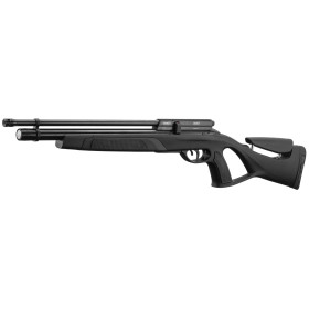 Carabine GAMO COYOTE PCP Synthétique (à air pré-comprimé)  Chez DEVILLE ARMORY. Votre armurerie en ligne.