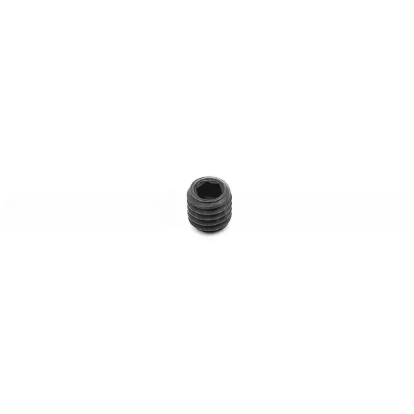 Spare Screw 3mm pour Eemann Tech Détente pour CZ