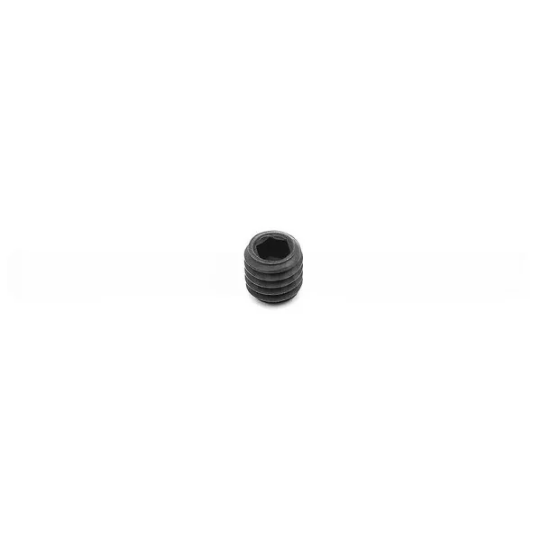 Spare Screw 3mm pour Eemann Tech Détente pour CZ