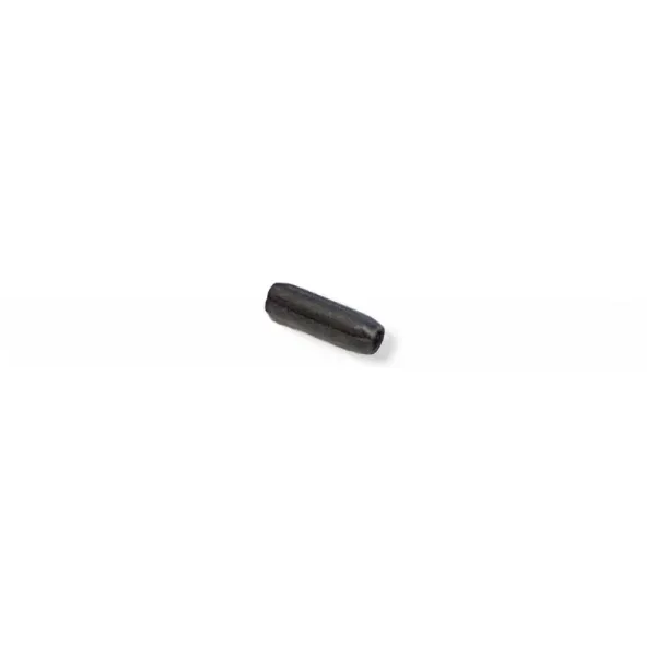Spare Pin pour LPA MP31** Guidon pour Beretta 92, 96, 98, M9A1