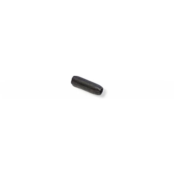 Spare Pin pour LPA MP31** Guidon pour Beretta 92, 96, 98, M9A1