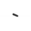 Spare Pin pour LPA MP31** Guidon pour Beretta 92, 96, 98, M9A1