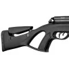 Carabine GAMO COYOTE PCP Synthétique (à air pré-comprimé)