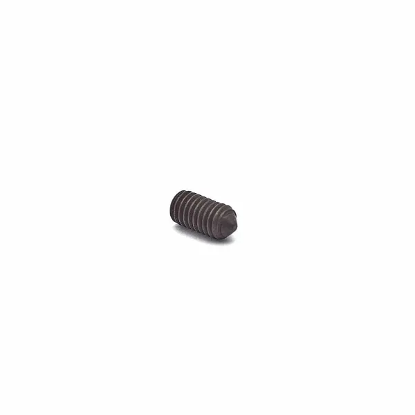 Spare Screw pour Eemann Tech Détente pour KMR Arms