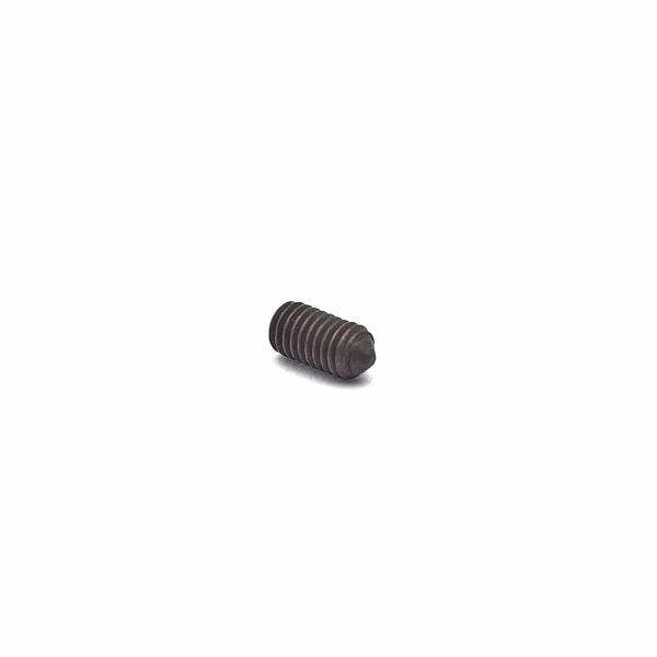 Spare Screw pour Eemann Tech Détente pour KMR Arms