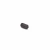 Spare Screw pour Eemann Tech Détente pour KMR Arms