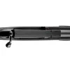 Carabine GAMO COYOTE PCP Synthétique (à air pré-comprimé)