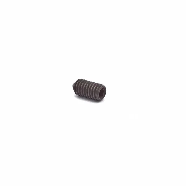 Spare Screw pour Eemann Tech Détente pour KMR Arms