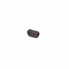Spare Screw pour Eemann Tech Détente pour KMR Arms