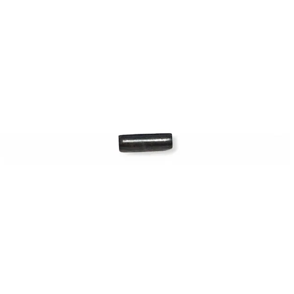 Spare Pin pour LPA MP31** Guidon pour Beretta 92, 96, 98, M9A1