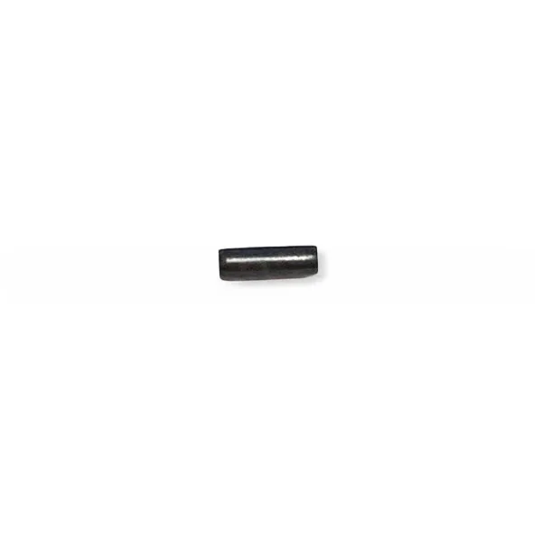 Spare Pin pour LPA MP31** Guidon pour Beretta 92, 96, 98, M9A1