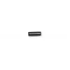Spare Pin pour LPA MP31** Guidon pour Beretta 92, 96, 98, M9A1