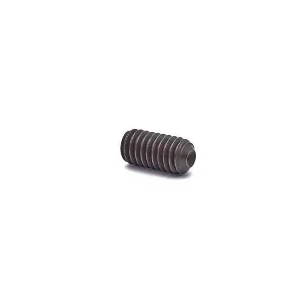 Spare Screw pour Eemann Tech Puits de chargeur pour CZ SHADOW 2