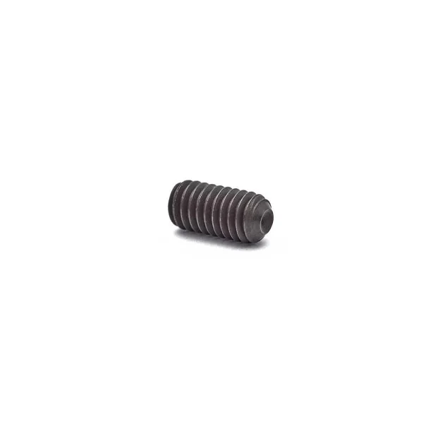 Spare Screw pour Eemann Tech Puits de chargeur pour CZ SHADOW 2
