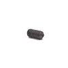 Spare Screw pour Eemann Tech Puits de chargeur pour CZ SHADOW 2
