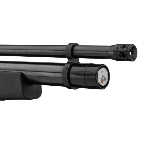 Carabine GAMO COYOTE PCP Synthétique (à air pré-comprimé)