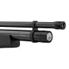 Carabine GAMO COYOTE PCP Synthétique (à air pré-comprimé)