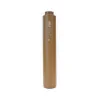 Ase Utra MODERATEUR DE SON SL11i .375 CT M22X1.5 COYOTTE BROWN
