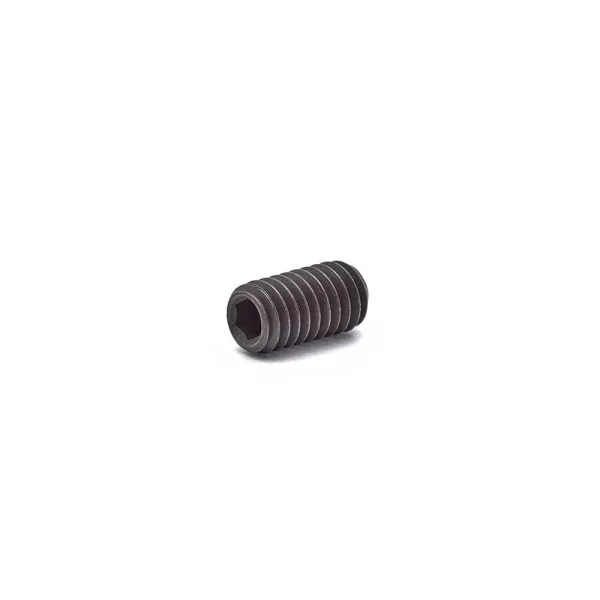 Spare Screw pour Eemann Tech Puits de chargeur pour CZ SHADOW 2