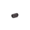 Spare Screw pour Eemann Tech Puits de chargeur pour CZ SHADOW 2