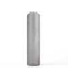 Ase Utra MODERATEUR DE SON S series SL9i .300 / .338 M18x1 Sako