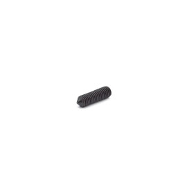 Spare Screw for Eemann Tech Magwell for JP PCC  Chez DEVILLE ARMORY. Votre armurerie en ligne.