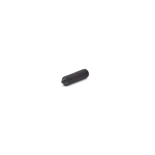 Spare Screw pour Eemann Tech Puits de chargeur pour JP PCC