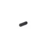 Spare Screw pour Eemann Tech Puits de chargeur pour JP PCC