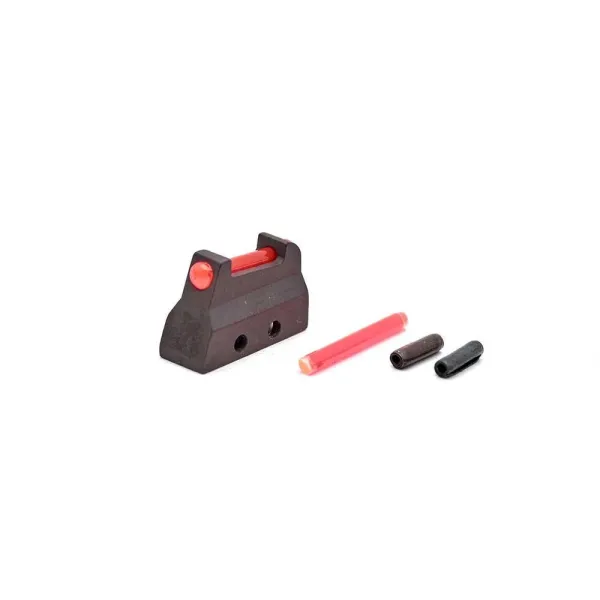 LPA MP31F Guidon pour Beretta 92, 96, 98, M9A1