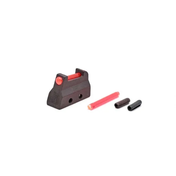 LPA MP31F Guidon pour Beretta 92, 96, 98, M9A1