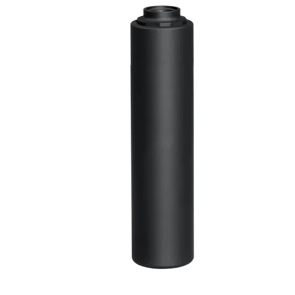 Ase Utra MODERATEUR DE SON S series SL9i .300 / .338 M18x1 Sako NOIR