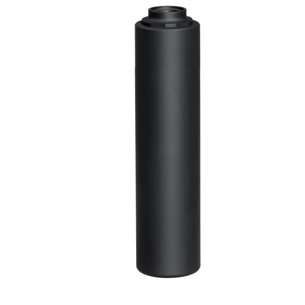 Ase Utra MODERATEUR DE SON S series SL9i .300 / .338 M18x1 Sako NOIR