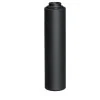 Ase Utra MODERATEUR DE SON S series SL9i .300 / .338 M18x1 Sako NOIR