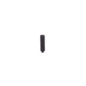Spare Screw for Eemann Tech Magwell for JP PCC  Chez DEVILLE ARMORY. Votre armurerie en ligne.