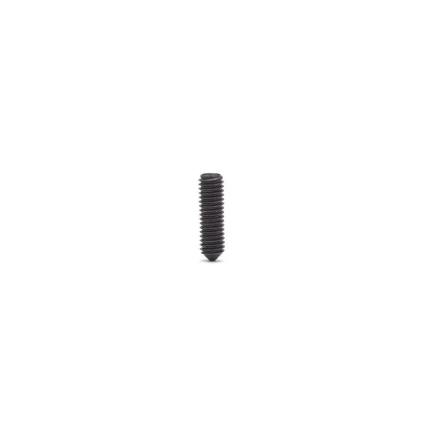Spare Screw pour Eemann Tech Puits de chargeur pour JP PCC