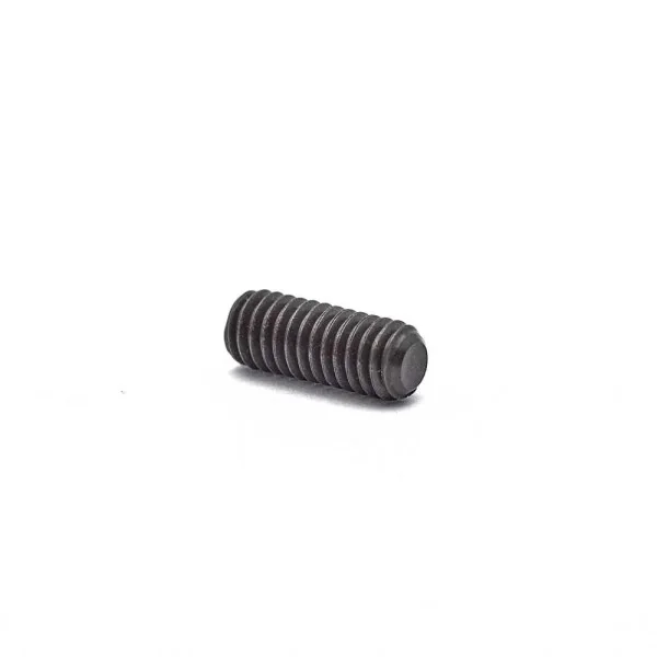 Spare Screw pour Eemann Tech Puits de chargeur pour CZ 75 SP-01/CZ TS/CZ TS2