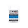 Spare Screw pour Eemann Tech Puits de chargeur pour CZ 75 SP-01/CZ TS/CZ TS2