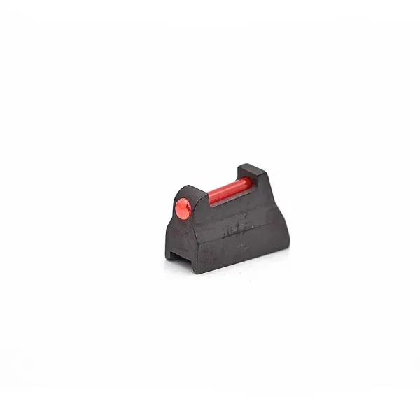 LPA MP31F Guidon pour Beretta 92, 96, 98, M9A1