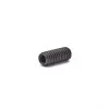 Spare Screw pour Eemann Tech Puits de chargeur pour CZ 75 SP-01/CZ TS/CZ TS2