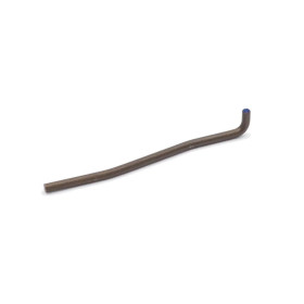 Ressort d arretoir de culasse pour CZ 75  Chez DEVILLE ARMORY. Votre armurerie en ligne.