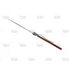 Deejo 37g Bois corail