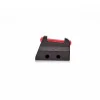 LPA MP31F Guidon pour Beretta 92, 96, 98, M9A1