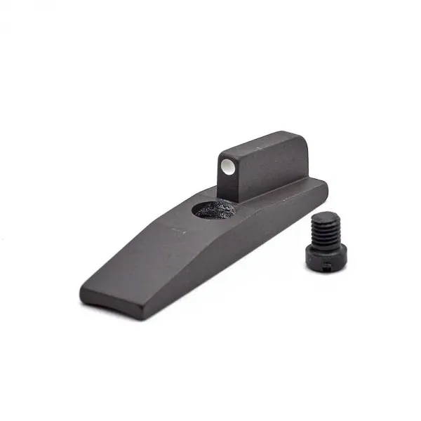 LPA MP6330 Guidon pour Ruger Mark IV 22/45 lite