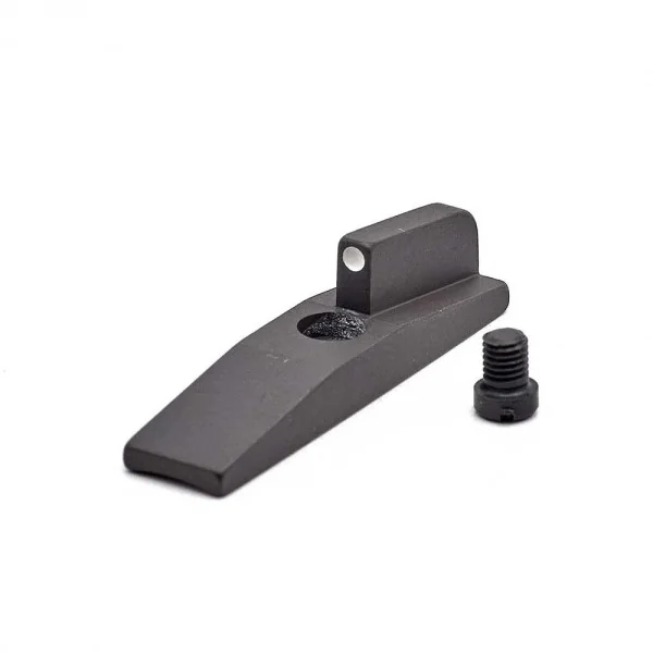 LPA MP6330 Guidon pour Ruger Mark IV 22/45 lite