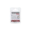 Eemann Tech Extreme Détente Ressort (+10% power) pour CZ 75