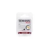 Eemann Tech Sear Ressort pour CZ 75