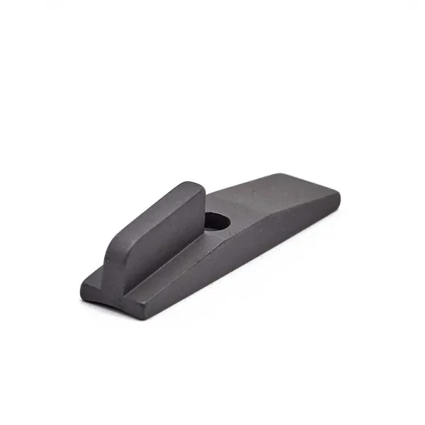 LPA MP6330 Guidon pour Ruger Mark IV 22/45 lite