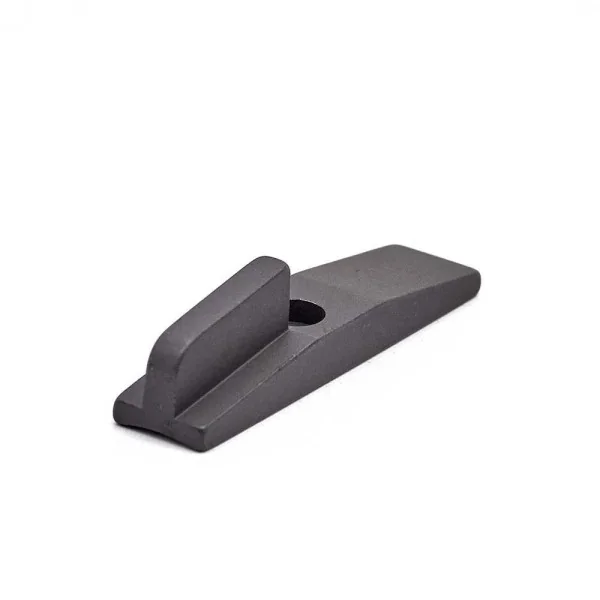 LPA MP6330 Guidon pour Ruger Mark IV 22/45 lite